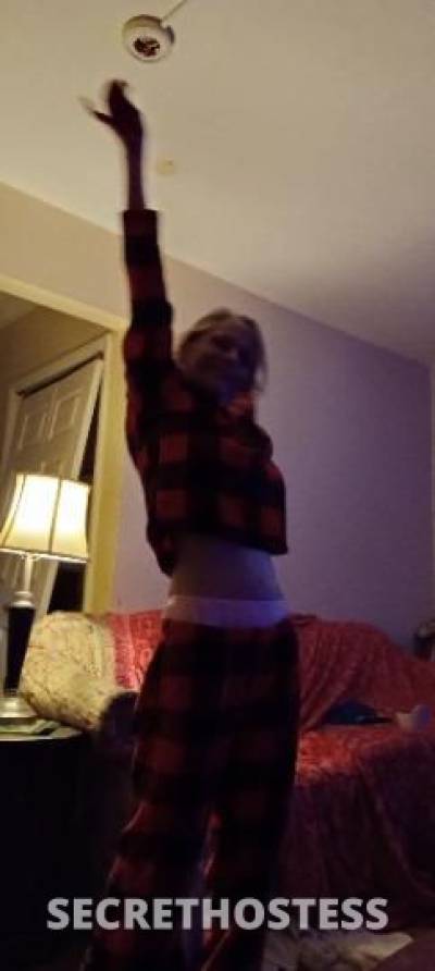 44Yrs Old Escort Buffalo NY Image - 1