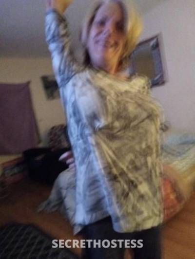 44Yrs Old Escort Buffalo NY Image - 2