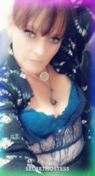 44Yrs Old Escort Wagga Wagga Image - 10