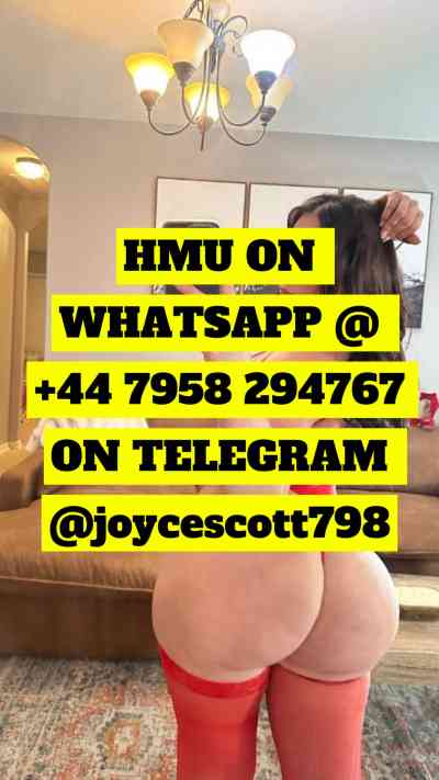 23Yrs Old Escort Size 18 9KG 6CM Tall Tonypandy Image - 0