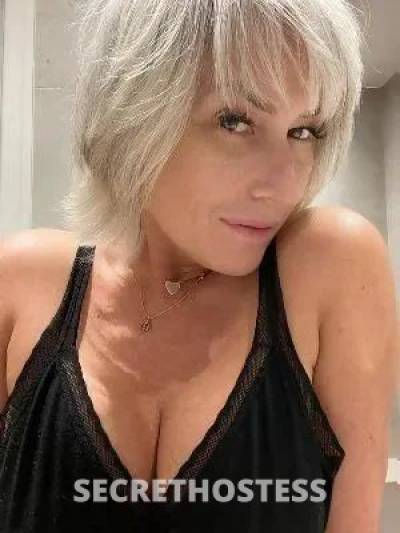 46Yrs Old Escort Southern Maryland DC Image - 4