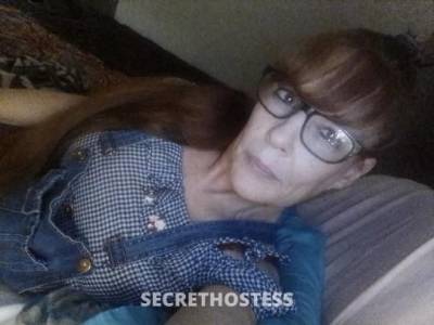 52Yrs Old Escort Richmond VA Image - 2