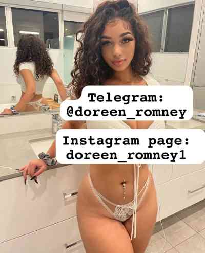 19Yrs Old Escort Jelgava Image - 0