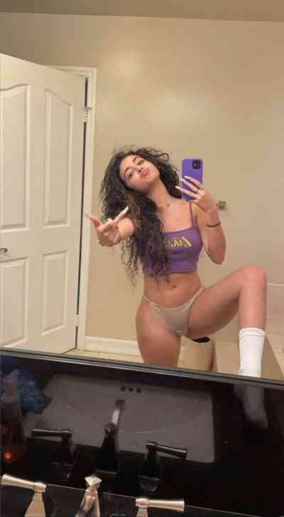 24Yrs Old Escort Mostar Image - 1