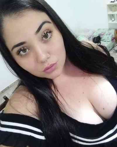 25Yrs Old Escort Size 10 62KG 158CM Tall Lahore Image - 1