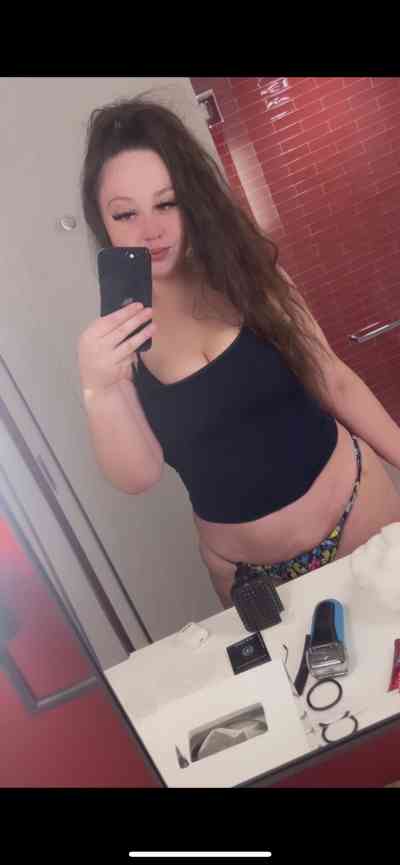 24Yrs Old Escort 8KG 5CM Tall Sacramento CA Image - 2