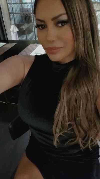 35Yrs Old Escort Size 20 59KG 168CM Tall London Image - 2