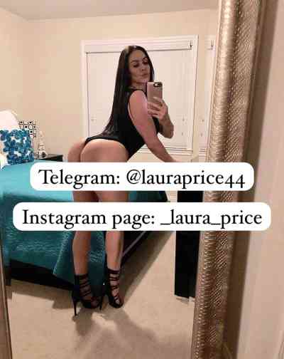 35 year old Escort in Olomouc Hey I'm here for serious Hookup 🤪💦🌹🍆🍌Bareback
