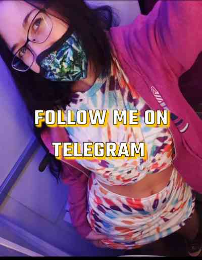 23Yrs Old Escort Alton Image - 1