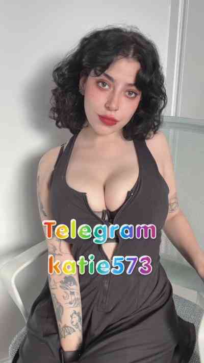 27Yrs Old Escort Size 14 56KG 156CM Tall Abram Image - 0