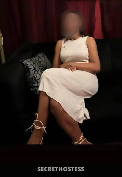 Abby 31Yrs Old Escort Melbourne Image - 2