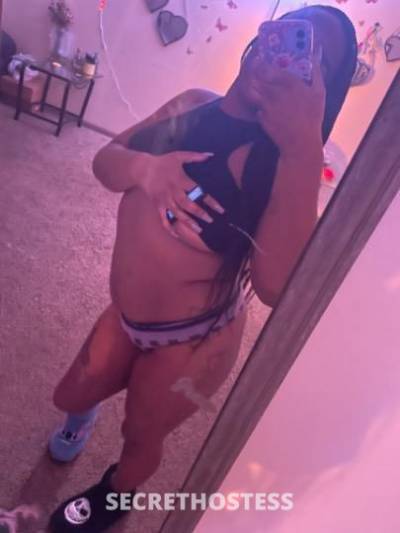 Ace💋 28Yrs Old Escort Detroit MI Image - 1