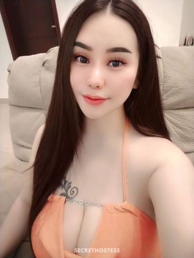Airy Massage muscat incall+outcall, escort in Muscat