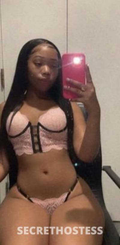 Alice 21Yrs Old Escort Kansas City MO Image - 0