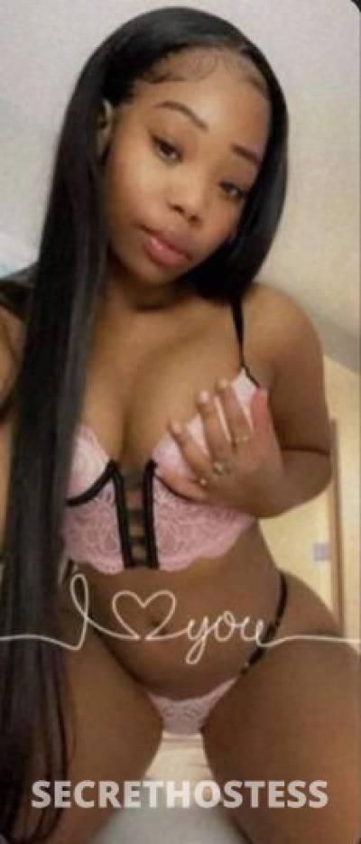 Alice 21Yrs Old Escort Kansas City MO Image - 2