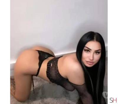 Amy 22Yrs Old Escort Northamptonshire Image - 2