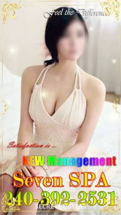 23 year old Asian Escort in Washington D.C. DC xxxx-xxx-xxx
