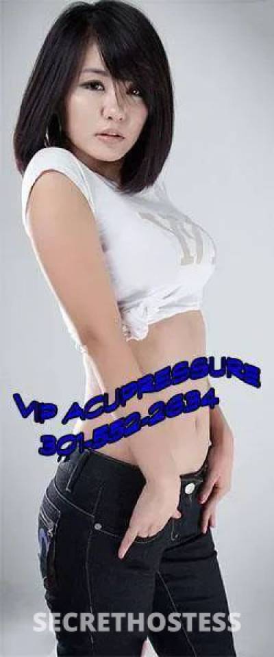 Angelina 23Yrs Old Escort Washington D.C. DC Image - 3