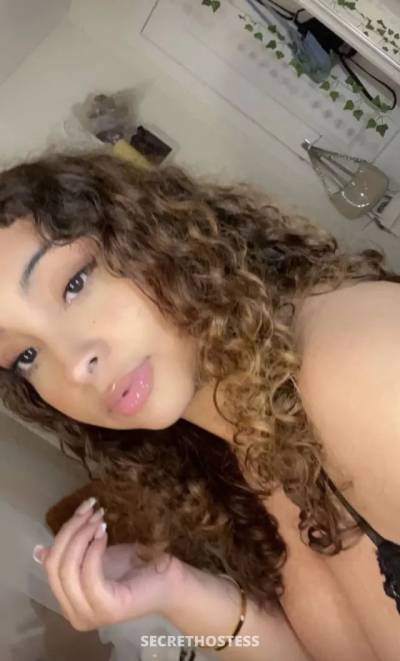 23 year old Escort in Washington D.C. DC xxxx-xxx-xxx I’m down for meetup fun.....add me up on 