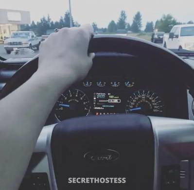 23 year old Escort in Washington D.C. DC xxxx-xxx-xxx Snapchat: .sqf2023. I’m available for all 