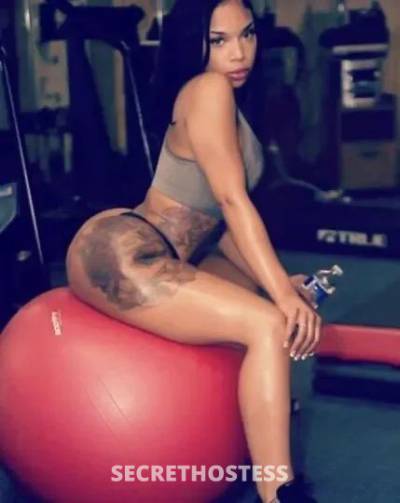 24 year old American Escort in Washington D.C. DC xxxx-xxx-xxx Bubble BUTT Beauty . Exotic Erotic Must SEE