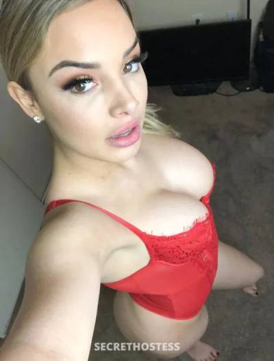 Angelina 24Yrs Old Escort Washington D.C. DC Image - 8