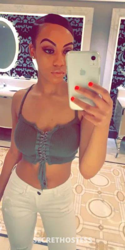 25 year old Escort in Washington D.C. DC xxxx-xxx-xxx Crystal