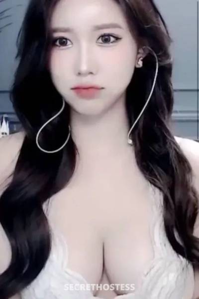 26 year old Asian Escort in Washington D.C. DC xxxx-xxx-xxx D████ VIP SERVICE-G,F,E