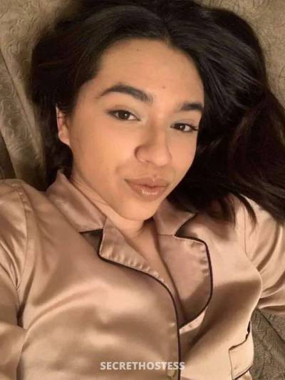 26 year old Escort in Washington D.C. DC xxxx-xxx-xxx I’m Emily ,I’m available for meetup fun add