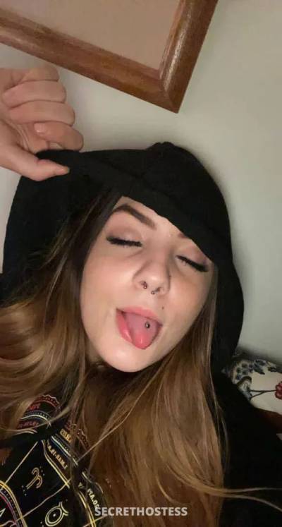 26 year old Escort in Washington D.C. DC xxxx-xxx-xxx Am available for hookup 24/7