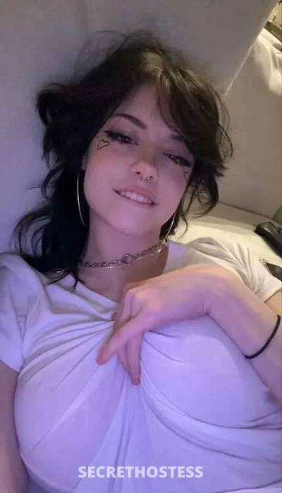 28 year old Escort in Washington D.C. DC xxxx-xxx-xxx No payment first ... I take cash baby.❤️ 