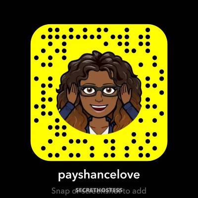 30 year old Escort in Washington D.C. DC xxxx-xxx-xxx GREEK FREAK! .SEXY BBW!..I CAN TAKE IT LIKE A 