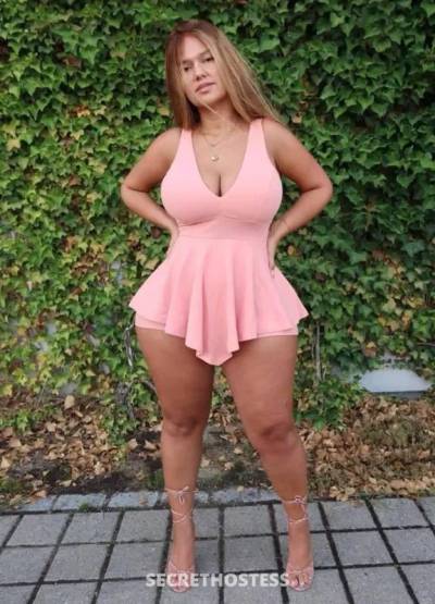 32 year old Colombian Escort in Washington D.C. DC xxxx-xxx-xxx .ROSANNA .xxxx-xxx-xxx ..'''