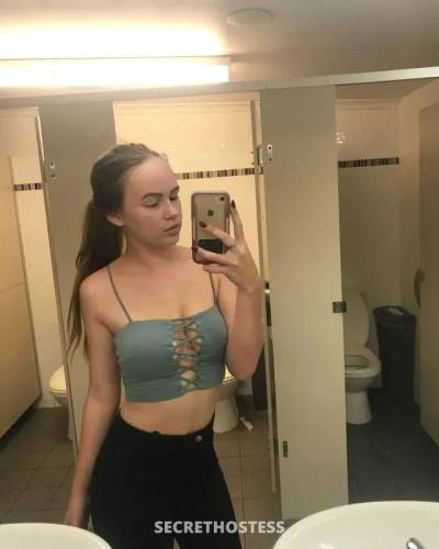 22 year old Escort in South Coast MA xxxx-xxx-xxx .⭐ HOOKUPS AVAILABLE for DISCREET ADULT FUN