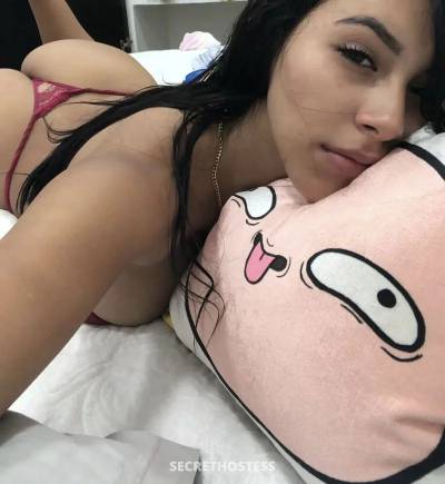 25 year old Latino Escort in South Coast MA xxxx-xxx-xxx 【∝╬══→◎Young Sexy Girl