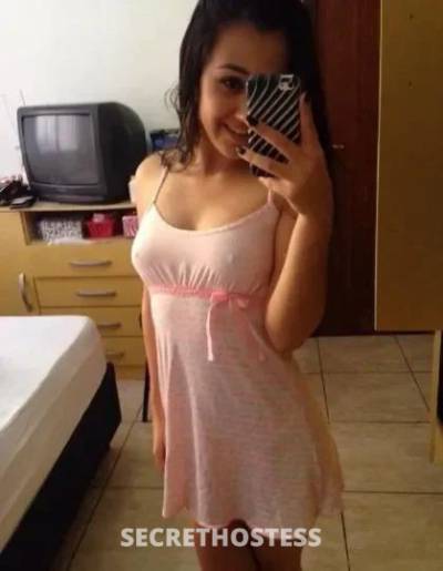 Anita James 26Yrs Old Escort South Coast MA Image - 1