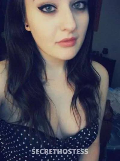 27 year old Escort in South Coast MA xxxx-xxx-xxx .Young Horney.Curvy Ass And Clean Pussy.Wanna 