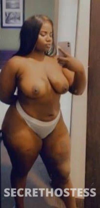 27 year old Escort in Winston-Salem NC 2 sexy chocolate available
