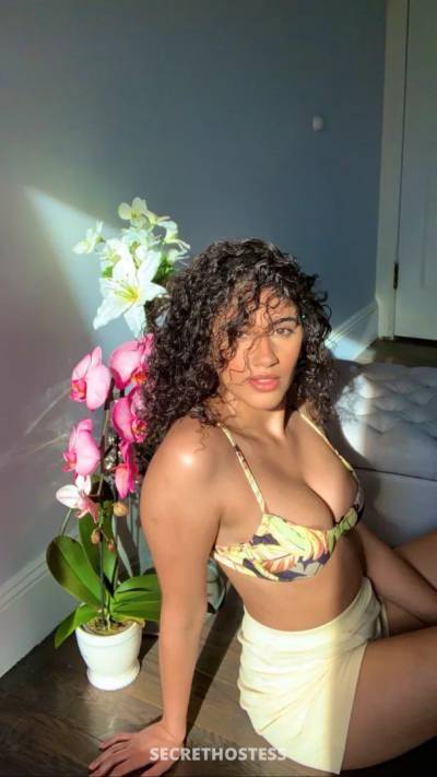 Antonia 26Yrs Old Escort Cape Cod MA Image - 4