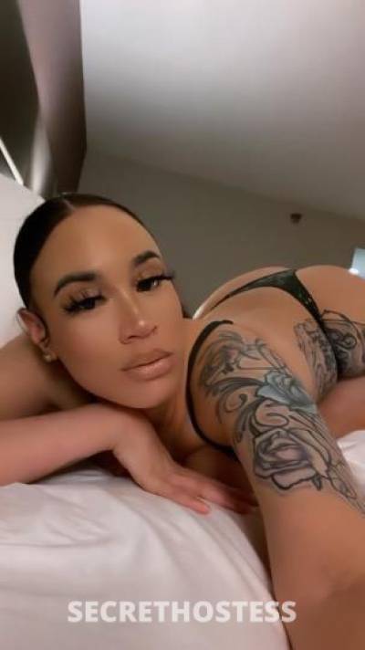 25 year old Escort in Washington DC 100% Real Photos