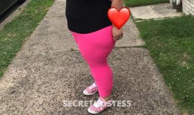 Ashanti 25Yrs Old Escort South Jersey NJ Image - 0