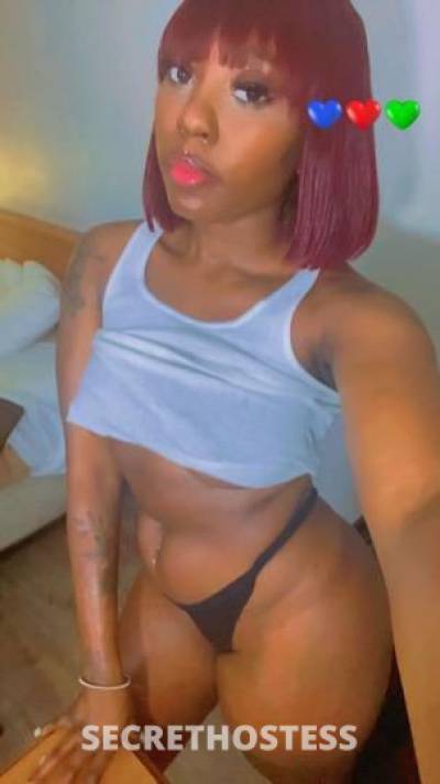 Ashley💗 23Yrs Old Escort Miami FL Image - 5