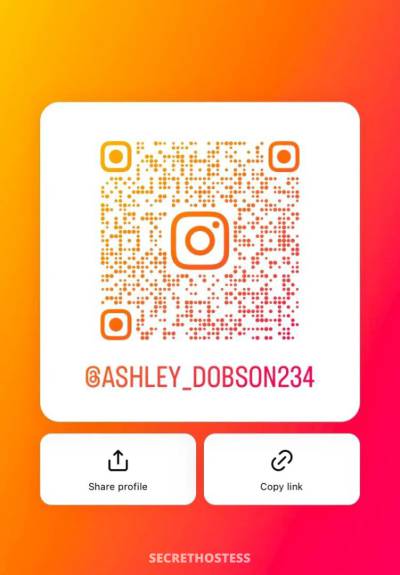23 year old Escort in Jacksonville FL xxxx-xxx-xxx Hookup Ash .❤️. honest, loving, friendly , 