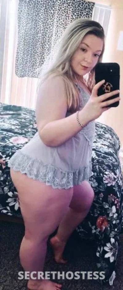 Ashley 25Yrs Old Escort Boston MA Image - 1