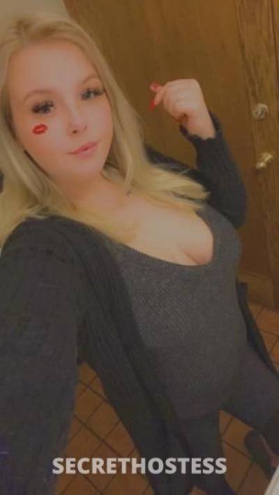 Ashley 26Yrs Old Escort Columbus OH Image - 4