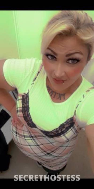 Ashley 36Yrs Old Escort Saint Louis MO Image - 5