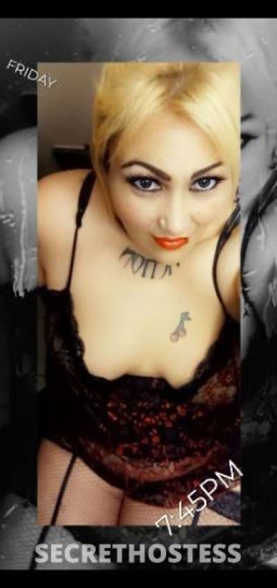 Ashley 36Yrs Old Escort Saint Louis MO Image - 6