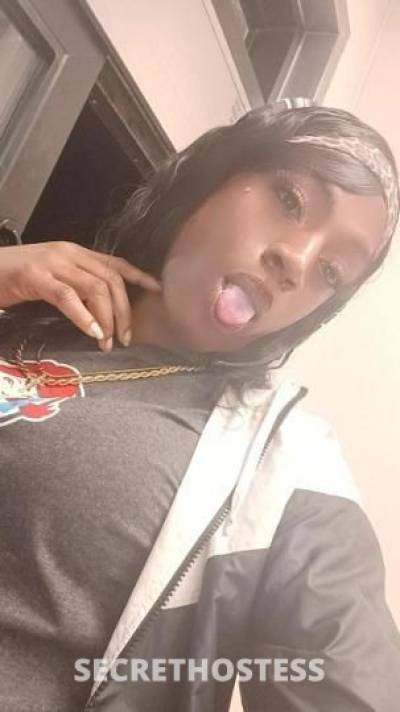 Asia 27Yrs Old Escort Myrtle Beach SC Image - 5