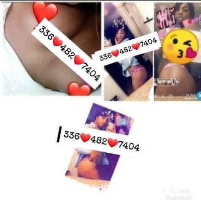 Asia 27Yrs Old Escort Myrtle Beach SC Image - 6
