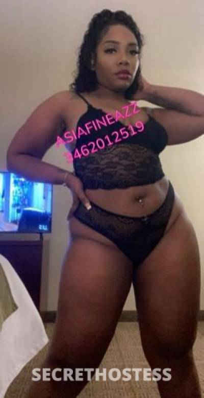 Asiafineazz 30Yrs Old Escort Beaumont TX Image - 0